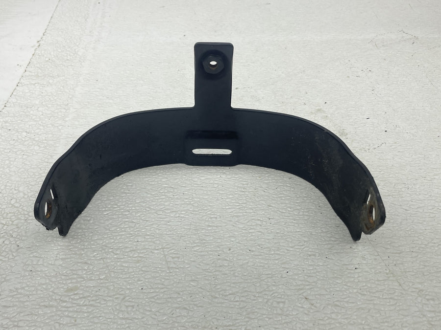 12-16 HARLEY-DAVIDSON SPORTSTER XL1200 SEVENTY TWO REAR FENDER BRACKET SUPPORT