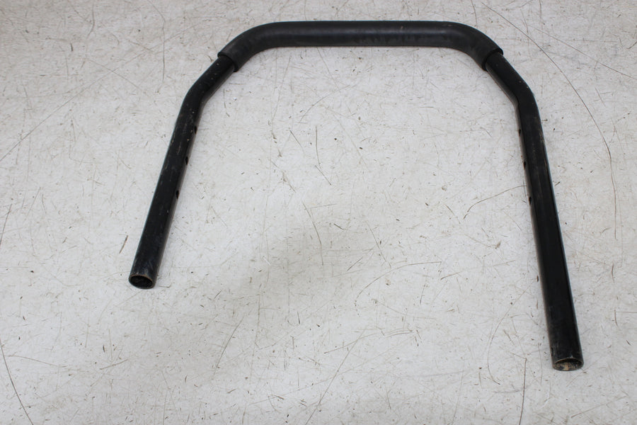 16-18 YAMAHA WOLVERINE YXE700 RIGHT PASSENGER HANDLE GRAB BAR