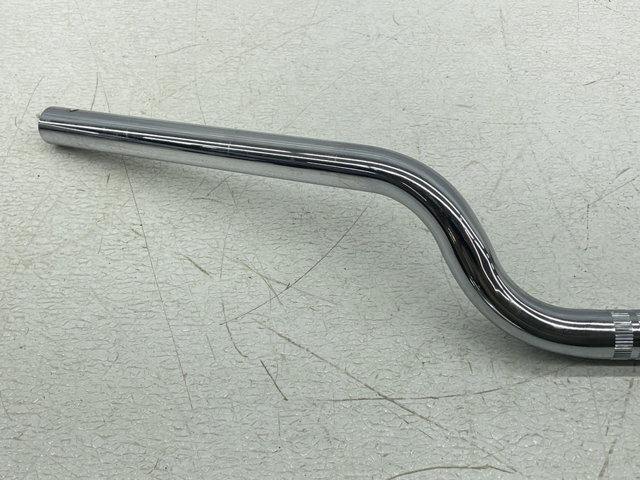 11-12 SUZUKI BANDIT GSX1250FA HANDLEBAR HANDLE BAR