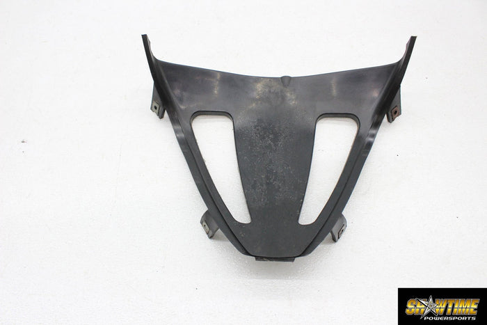 00-03 SUZUKI GSXR750 LOWER BOTTOM BELLY CENTER FAIRING COWL