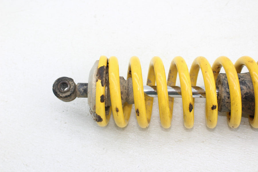 18-20 CAN-AM COMMANDER 1000R XT REAR RIGHT SHOCK SUSPENSION