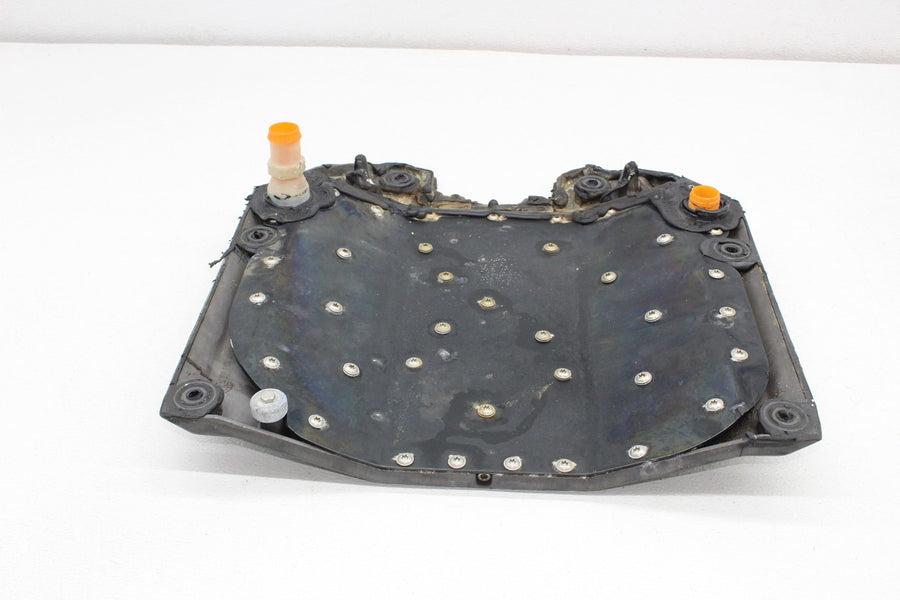 11-17 SEA-DOO GTI 155 SE RIDE PLATE HEAT EXCHANGER