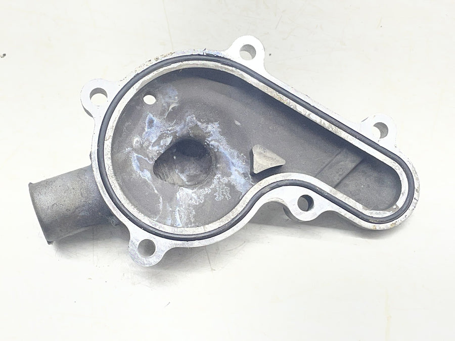 16-26 CF-MOTO CFORCE 400 400S ENGINE WATER COOLANT PUMP TOP COVER