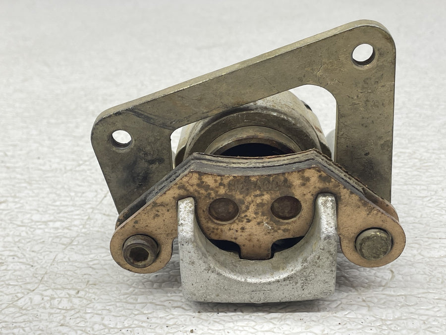 16-26 CF-MOTO CFORCE 400 400S RIGHT FRONT BRAKE CALIPER