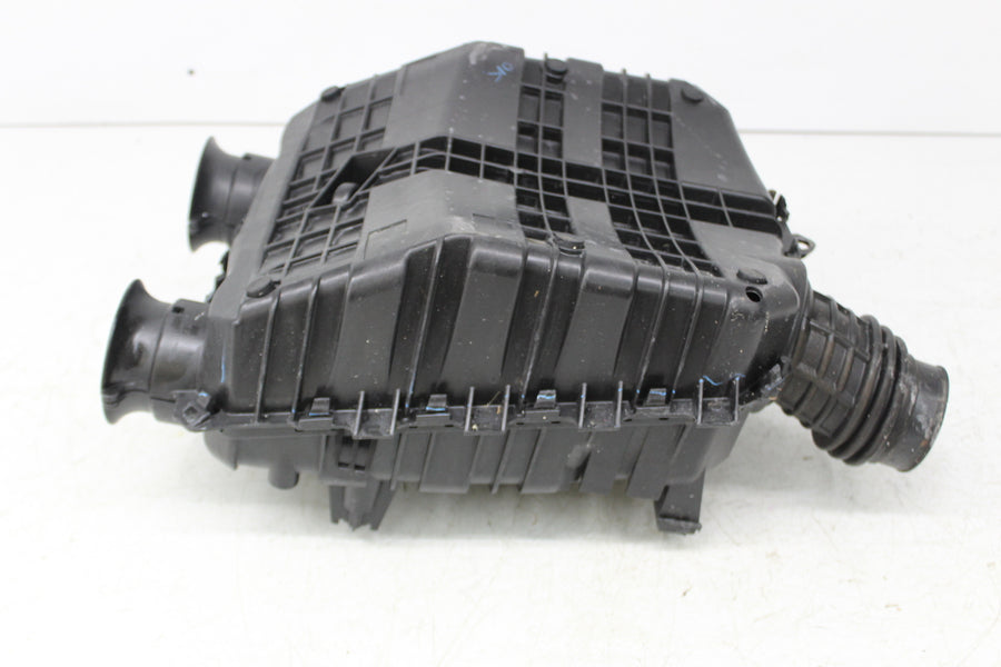 23 SEA-DOO GTX 130 PRO AIR CLEANER FILTER BOX AIRBOX