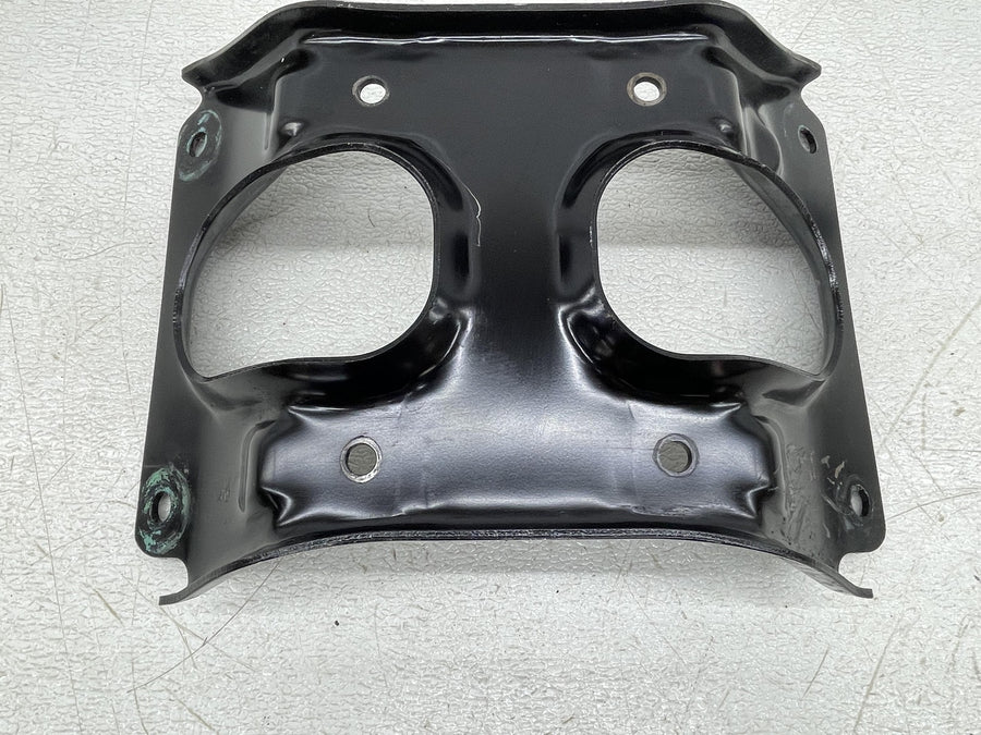 92-97 KAWASAKI JET SKI 750 SS ENGINE MOTOR MOUNT CRADLE BED PLATE BRACKET