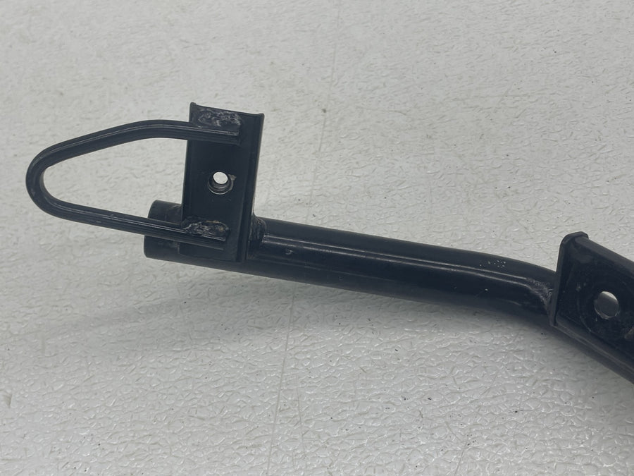 2011 HONDA PCX125 FRAME MOUNTS BRACKET SET