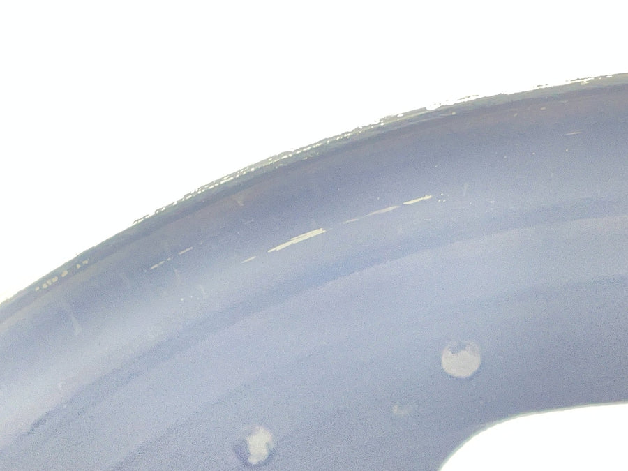 97-04 SUZUKI MARAUDER 800 VZ800 REAR BACK WHEEL RIM STRAIGHT