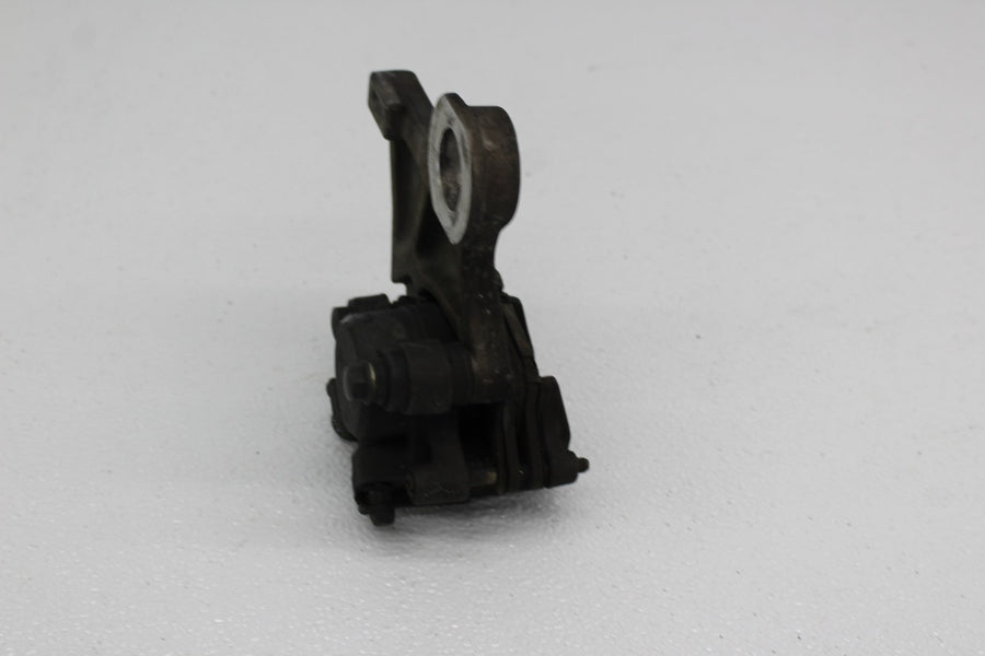 06-07 YAMAHA YZF R6 REAR BACK BRAKE CALIPER
