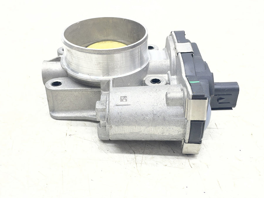 19 POLARIS SLINGSHOT SL THROTTLE BODY BODIES 12670836AA