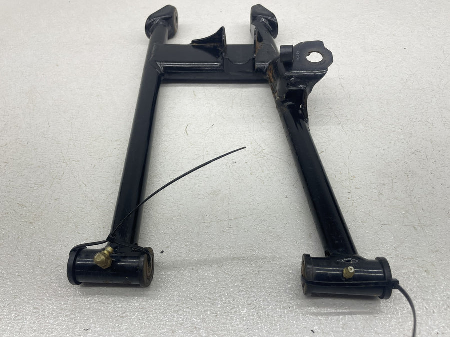 15-22 POLARIS SCRAMBLER 850 REAR BACK LOWER UPPER RIGHT CONTROL A ARMS