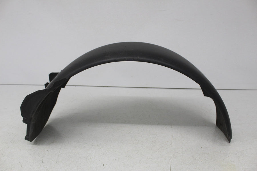 19-21 Can-am Ryker 900 Rear Back Fender Mud Guard (see descp)