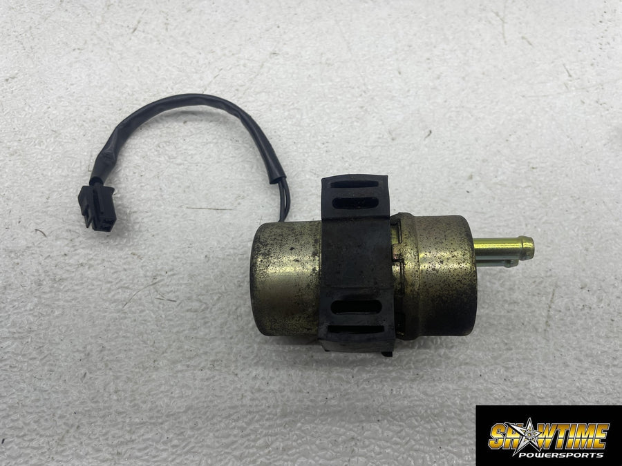 99-09 YAMAHA V STAR 1100 XVS1100A CLASSIC FUEL PUMP GAS PETROL SENDER UNIT