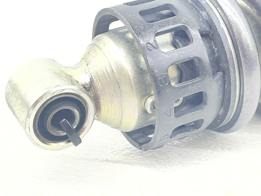 11-12 SUZUKI BANDIT GSX1250FA REAR BACK SHOCK ABSORBER W/ LINKAGE