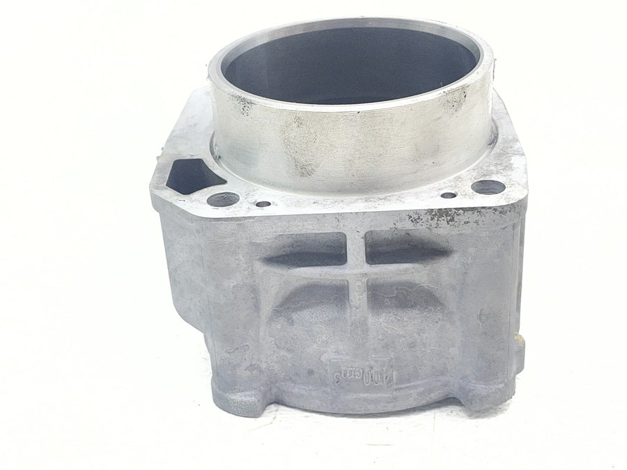 16-26 CF-MOTO CFORCE 400 400S ENGINE CYLINDER PISTON BLOCK JUG BARREL