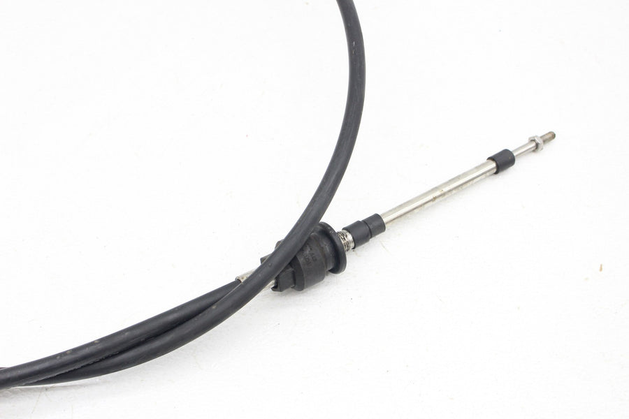 05-06 SEA-DOO GTX 4TEC LIMITED STEERING CABLE 277001578