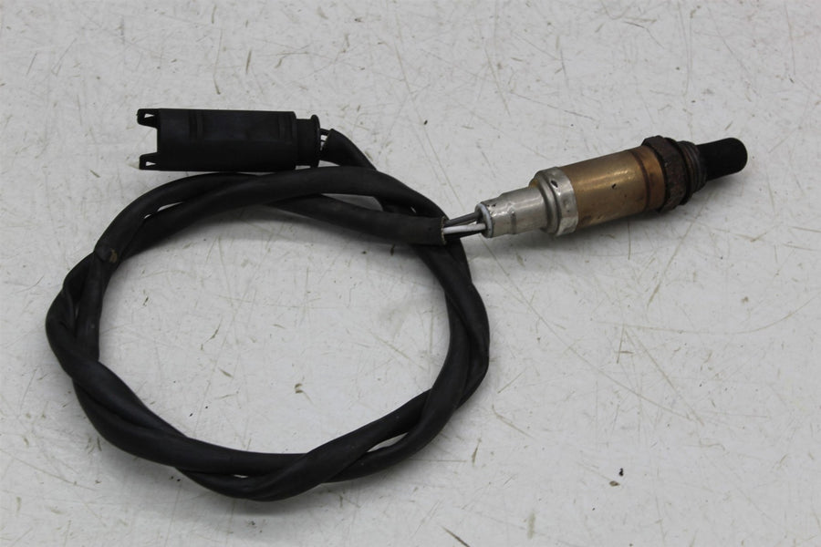 98-05 BMW R1100 S 02 OXYGEN SENSOR