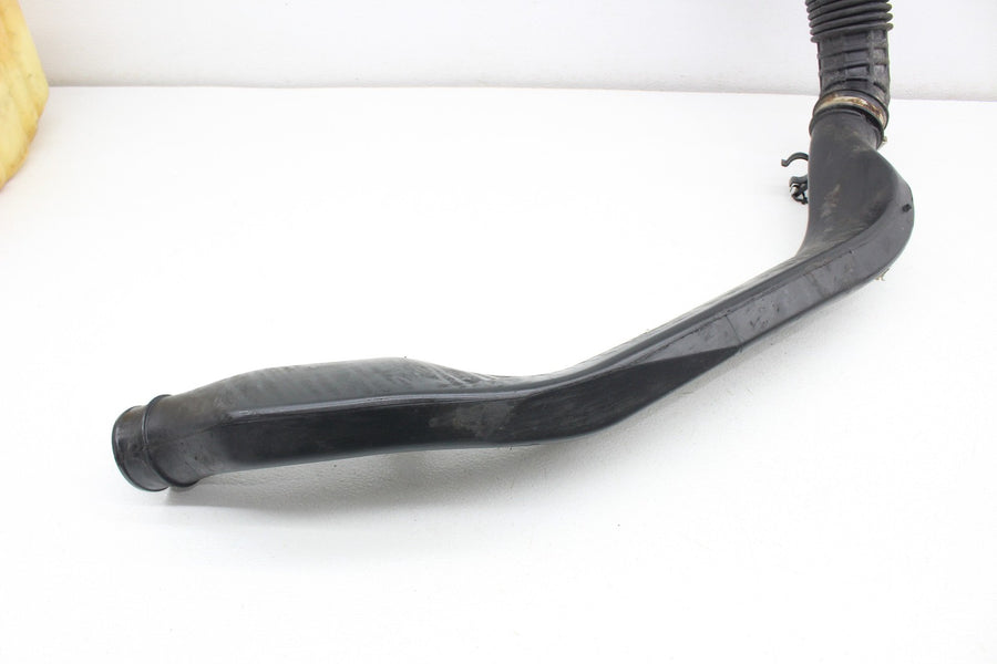 05-06 SEA-DOO GTX 4TEC LIMITED AIR INTAKE DUCT SCOOP TUBE