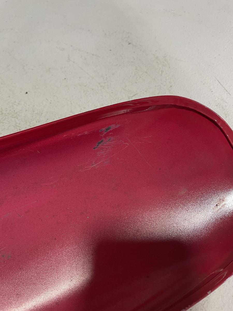 85-86 YAMAHA MAXIM 700 XJ700 FRONT WHEEL FENDER
