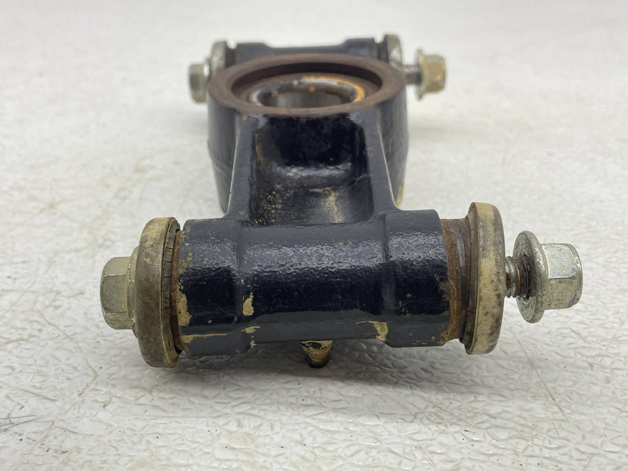 16-26 CF-MOTO CFORCE 400 400S REAR BACK LEFT STEERING KNUCKLE SPINDLE