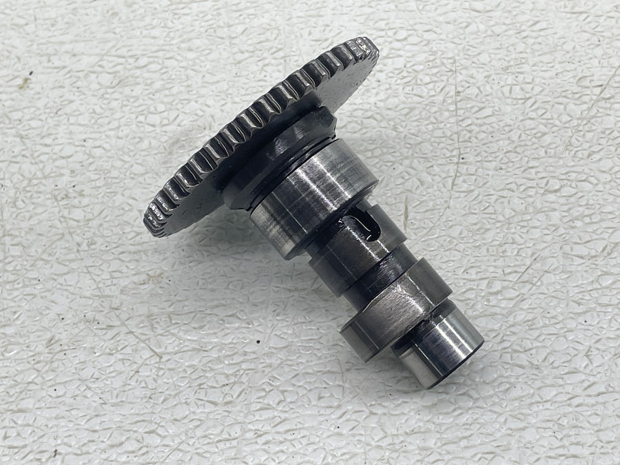 16-26 CF-MOTO CFORCE 400 400S ENGINE MOTOR CAM SHAFT CAMSHAFT GUIDES CHAIN