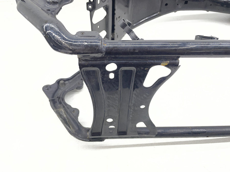 24-26 HARLEY-DAVIDSON ROAD GLIDE FLTRX STPSS35 FRAME CHASSI STRAIGHT