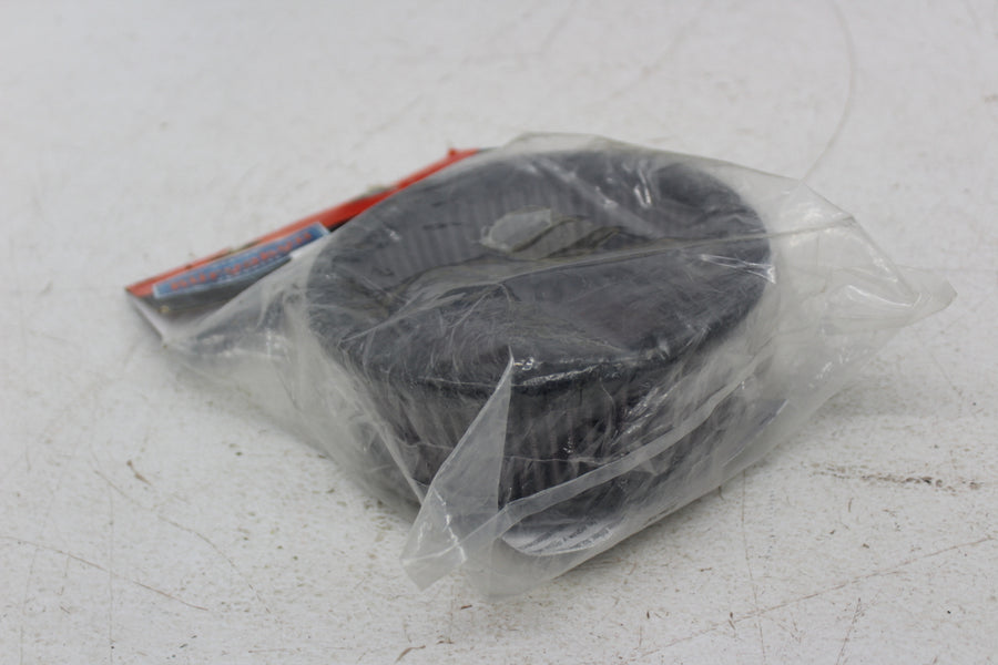 KORYAKYN REPLACEMENT AIR FILTER