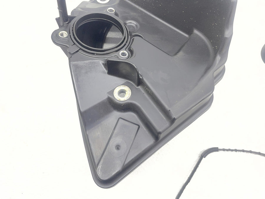 24-26 HARLEY-DAVIDSON ROAD GLIDE FLTRX AIR CLEANER FILTER BOX