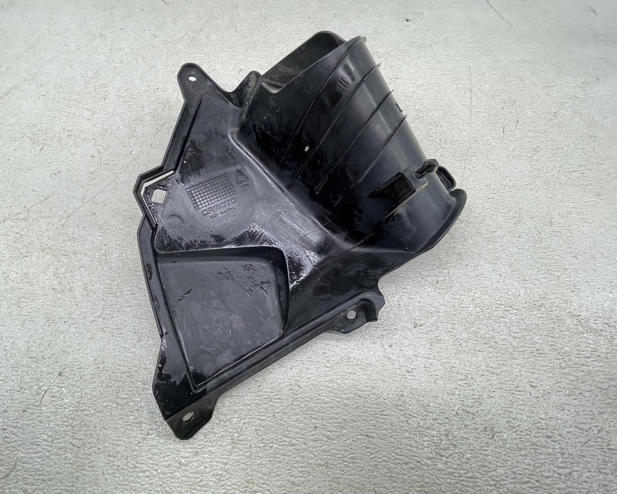 16-26 CF-MOTO CFORCE 400 400S FRONT LEFT UPPER INNER FENDER COVER