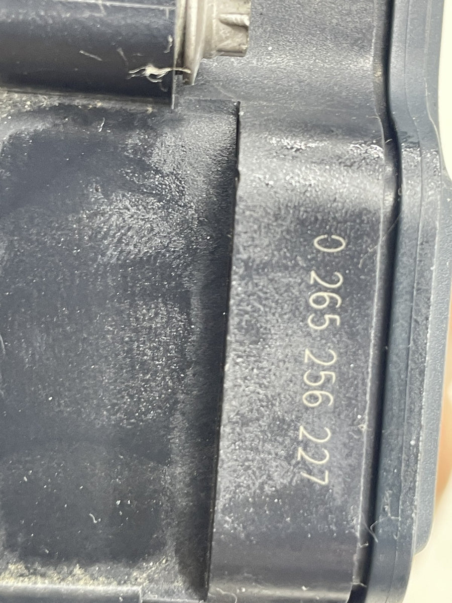 19 POLARIS SLINGSHOT SL ABS PUMP UNIT MODULE