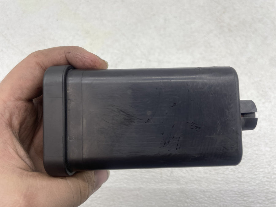 07-11 HARLEY-DAVIDSON SPORTSTER 1200 XL1200C TURN SIGNAL MODULE TSM