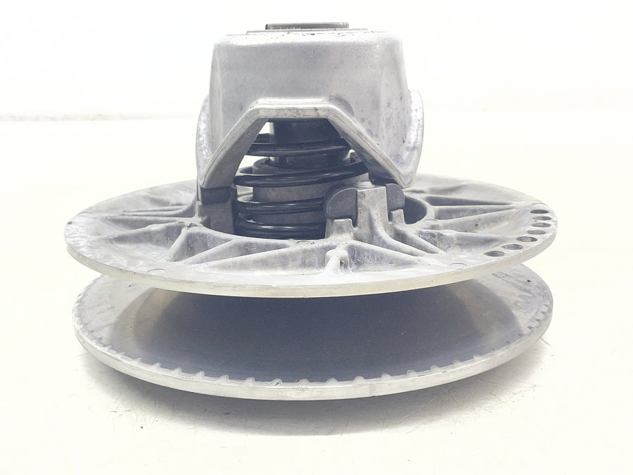 16-26 CF-MOTO CFORCE 400 400S CV TECH SECONDARY CLUTCH DRIVE CONVERTER 6120-3006