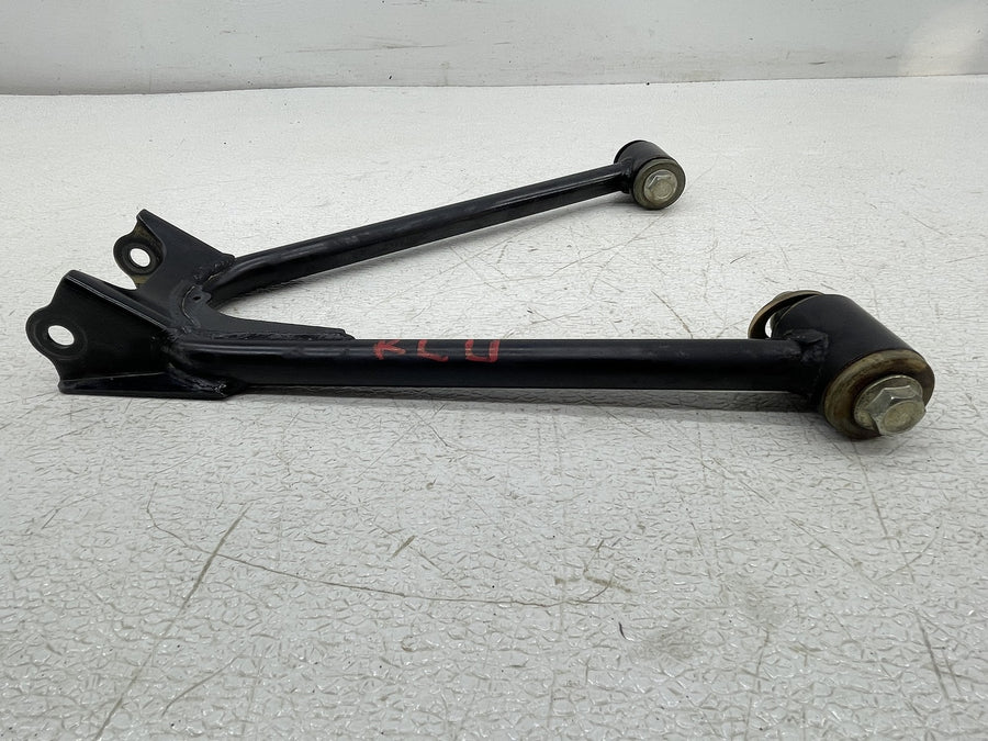 16-26 CF-MOTO CFORCE 400 400S REAR BACK LEFT UPPER LOWER CONTROL A-ARMS