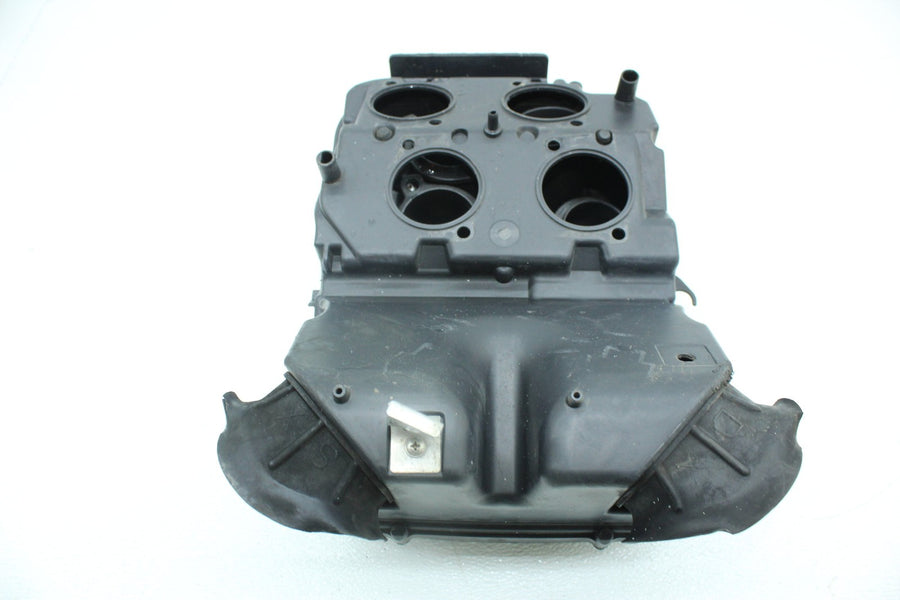 10-14 APRILIA RSV4 AIRBOX AIR INTAKE FILTER BOX