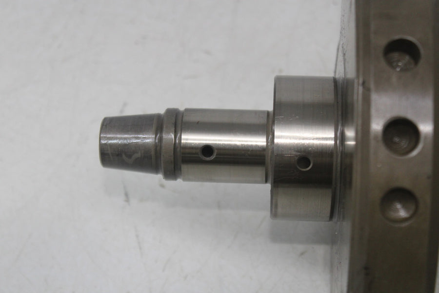 11-17 VICTORY HIGH BALL ENGINE MOTOR CRANKSHAFT CRANK SHAFT