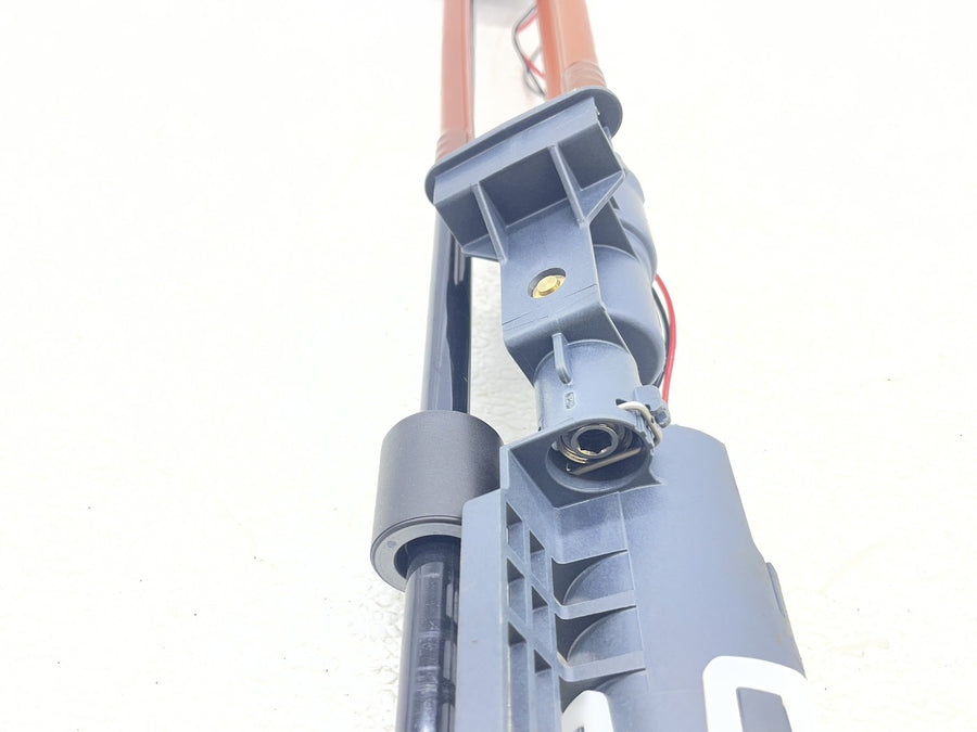 25-26 HARLEY-DAVIDSON NIGHTSTER RH975 FUEL GAS PUMP 61200075