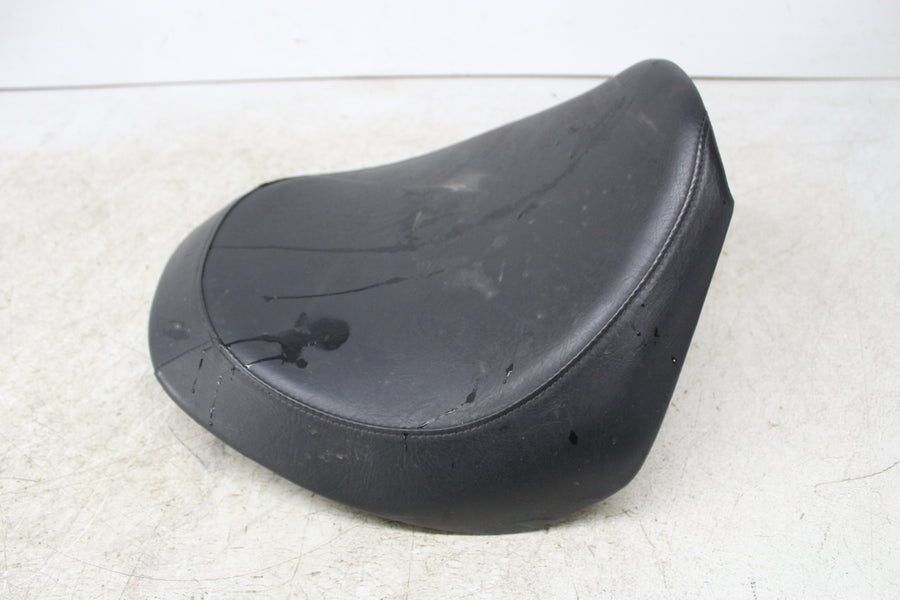 05-23 SUZUKI BOULEVARD VZR1800 M109R FRONT DRIVERS SEAT