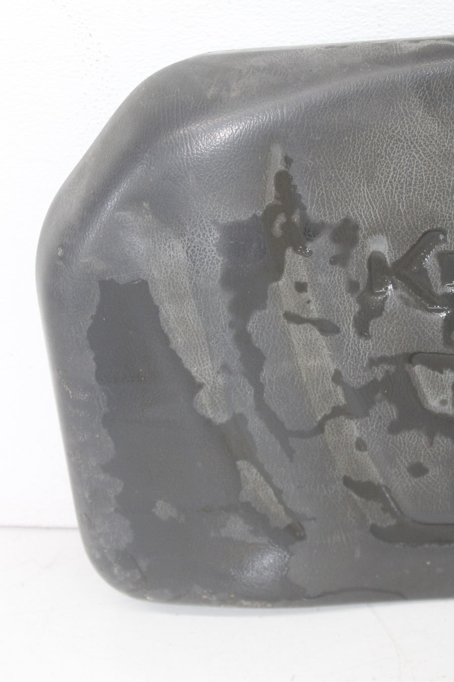 16 KUBOTA RTV-X1140 REAR UPPER SEAT PAD