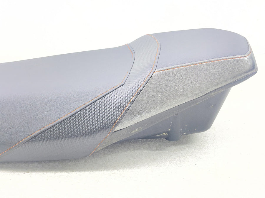 15-22 POLARIS SCRAMBLER 850 FRONT REAR SEAT PAD CUSHION