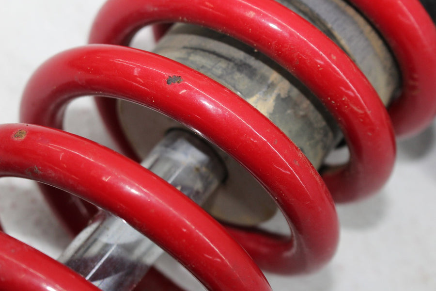 21 HONDA TALON 1000R FRONT RIGHT SHOCK