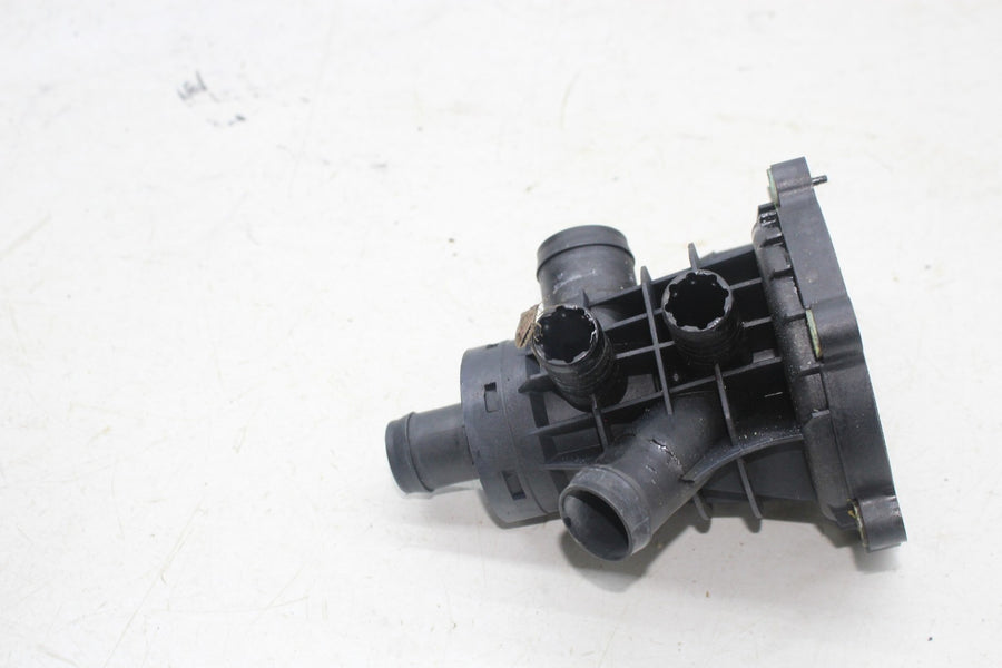 11-19 SEA-DOO GTI SE GTR GTS 130 1503 WATER PUMP