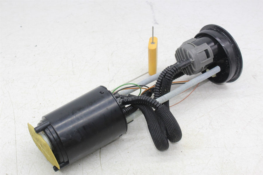 09 SEADOO RXT 255 GAS FUEL PUMP