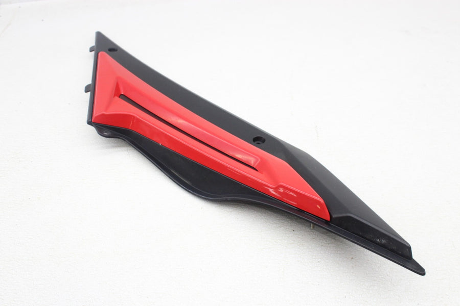 19-26 YAMAHA WAVERUNNER FX CRUISER HO RIGHT SIDE INNER PANEL FAIRING COVER TRIM