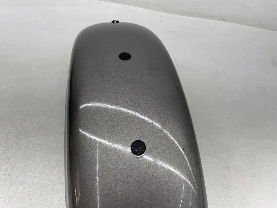 14-20 HARLEY-DAVIDSON SPORTSTER SUPER LOW XL1200T REAR BACK WHEEL FENDER