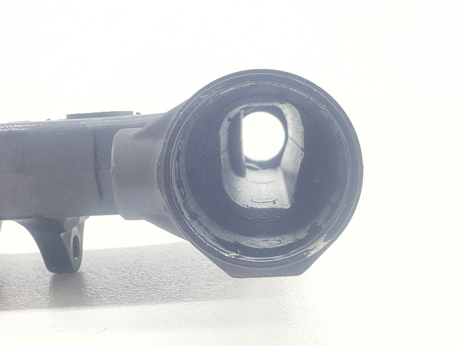 2012 SUZUKI BOULEVARD M109R REAR SWINGARM SUSPENSION ARM