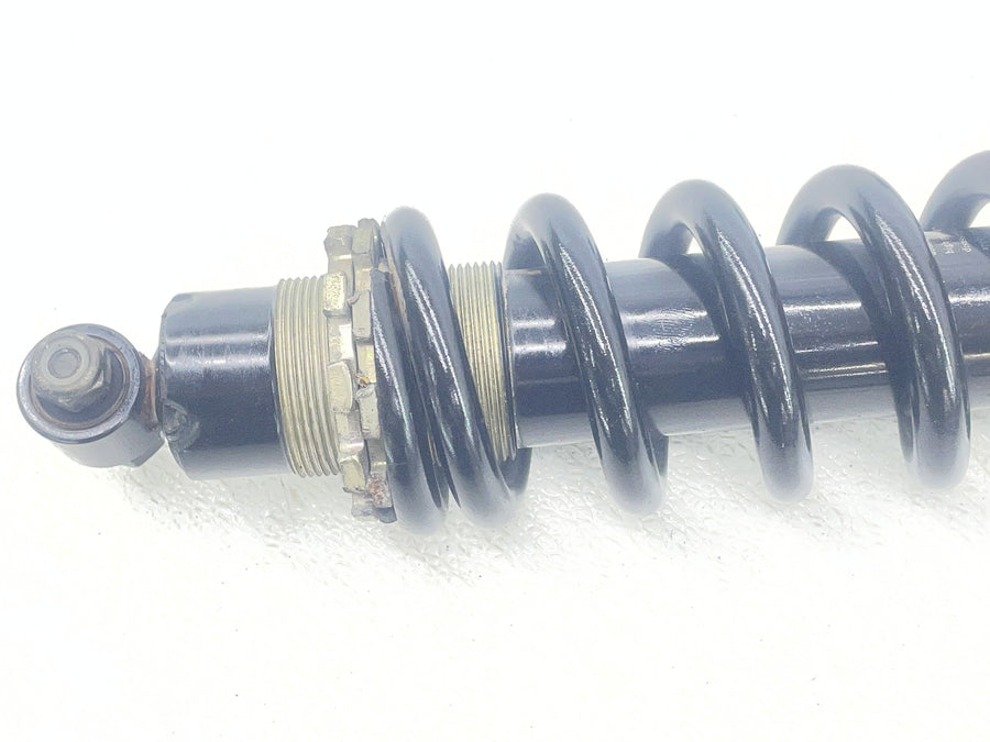 04-06 VICTORY KINGPIN REAR BACK SHOCK ABSORBER LINKAGE