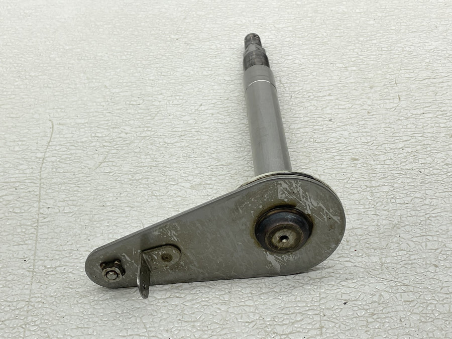 92-97 KAWASAKI JET SKI 750 SS STEERING COLUMN SHAFT