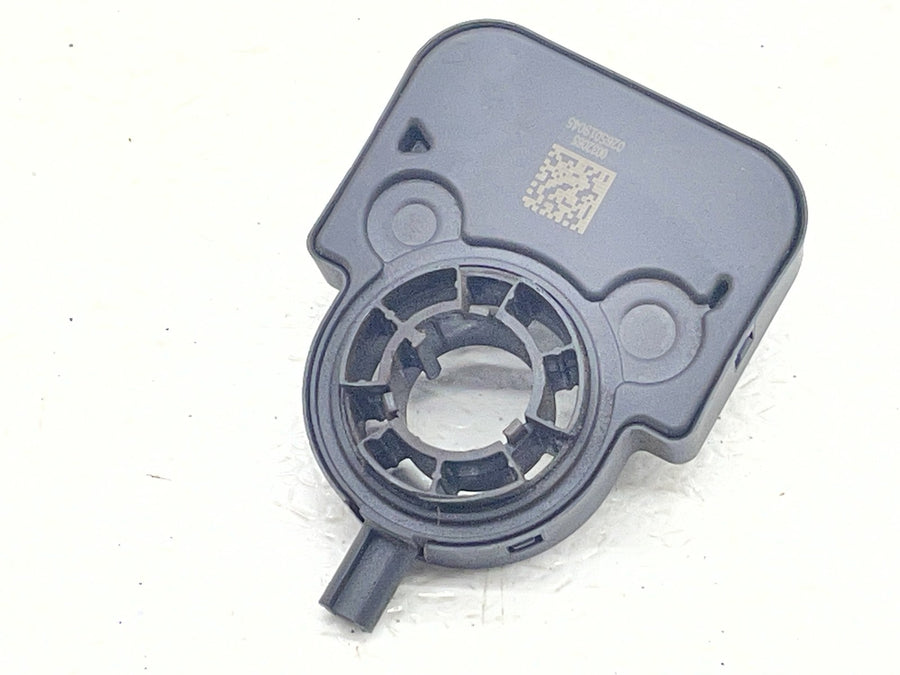 19 POLARIS SLINGSHOT SL STEERING ANGLE SENSOR 4013497