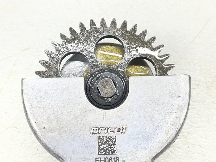 15-22 POLARIS SCRAMBLER 850 ENGINE MOTOR OIL PUMP GEAR