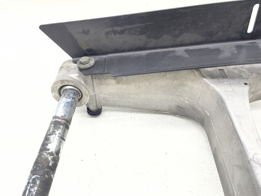 06-07 HARLEY-DAVIDSON STREET ROD VRSCR REAR SWINGARM SUSPENSION ARM